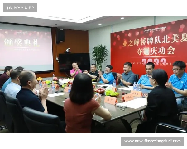澳大利亚凯旋X巴迪瑞队勇夺大洋洲排名第一成功晋级国际赛事 澳大利亚凯旋X巴迪瑞队勇夺大洋洲排名第一成功晋级国际赛事