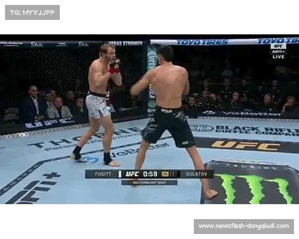 UFC 320副赛维罗妮卡·哈迪凭借一致判定胜布罗根·沃克展现出强大实力 UFC 320副赛维罗妮卡·哈迪凭借一致判定胜布罗根·沃克展现出强大实力