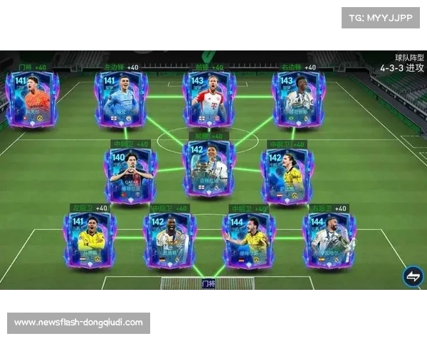 欧冠官方公布本周最佳阵容 维卡里奥荣膺最佳门将 欧冠官方公布本周最佳阵容 维卡里奥荣膺最佳门将