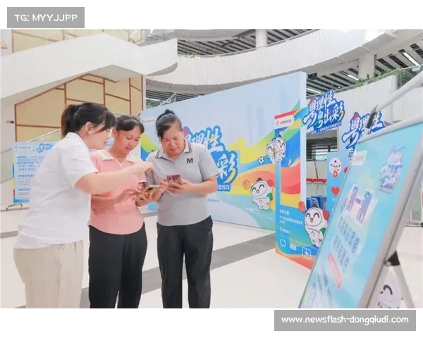 专家呼吁理性购彩,倡导风险防控助推博彩行业健康发展 专家呼吁理性购彩,倡导风险防控助推博彩行业健康发展