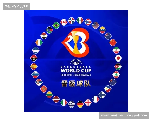 世界杯赞助体系调整,非洲球队商业价值待开发 世界杯赞助体系调整,非洲球队商业价值待开发