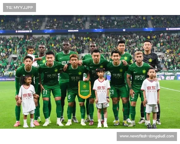 中超赛季数据总结:国安法比奥28球穿金靴,河南纳萨里奥9助攻称王 中超赛季数据总结:国安法比奥28球穿金靴,河南纳萨里奥9助攻称王