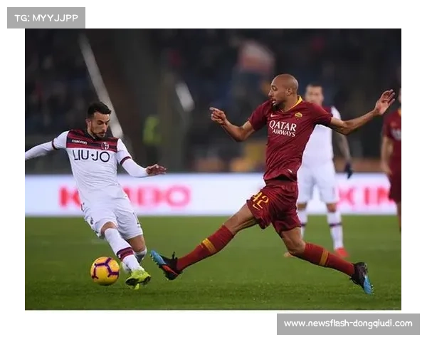 佛罗伦萨8场不胜：进攻哑火与防线漏洞如何破解？