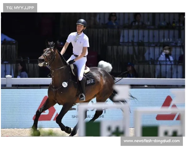 兵团武协秘书长徐锐:首次承办全国性赛事为未来发展打基础。 兵团武协秘书长徐锐:首次承办全国性赛事为未来发展打基础。