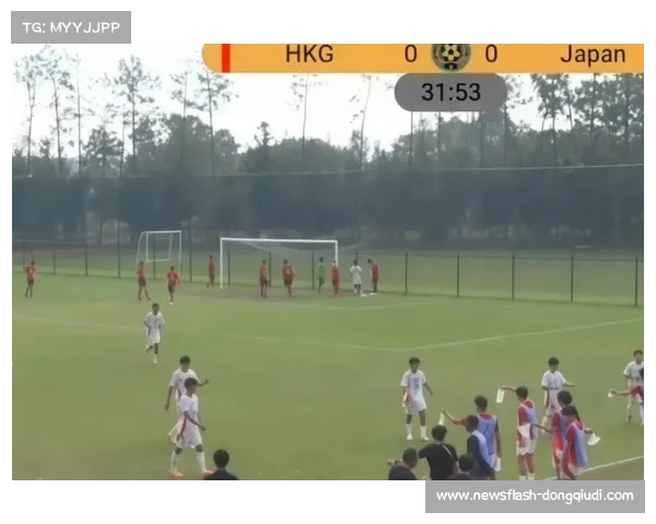 U15东亚锦标赛中日韩同组,中国队首战日本 U15东亚锦标赛中日韩同组,中国队首战日本