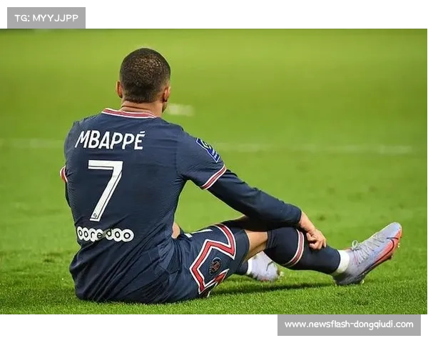 中小球队逆袭生态观察：朗斯定位球战术如何打破巴黎垄断