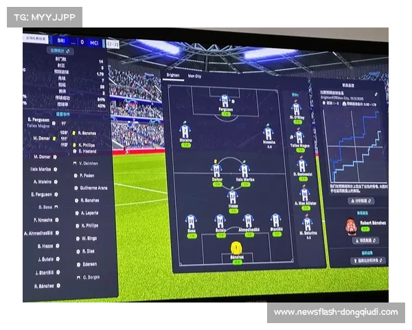 云南玉昆阵容升级，有望冲击亚冠资格