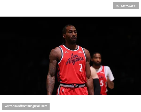 伦纳德41分8篮板统治攻防,快船115-96客场大胜森林狼 伦纳德41分8篮板统治攻防,快船115-96客场大胜森林狼