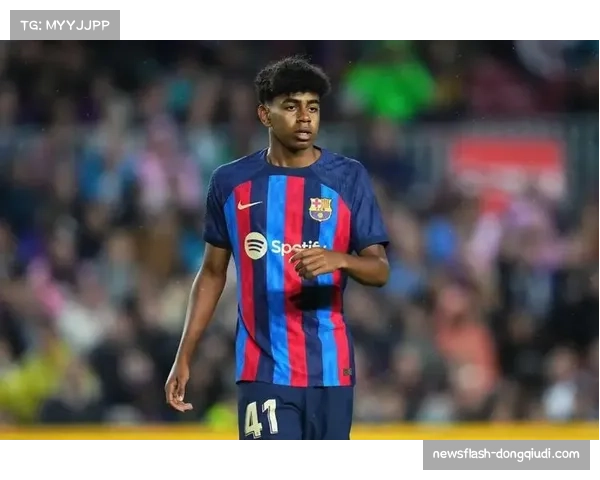 亚马尔单赛季6次满分10分，18岁天才刷新西甲纪录